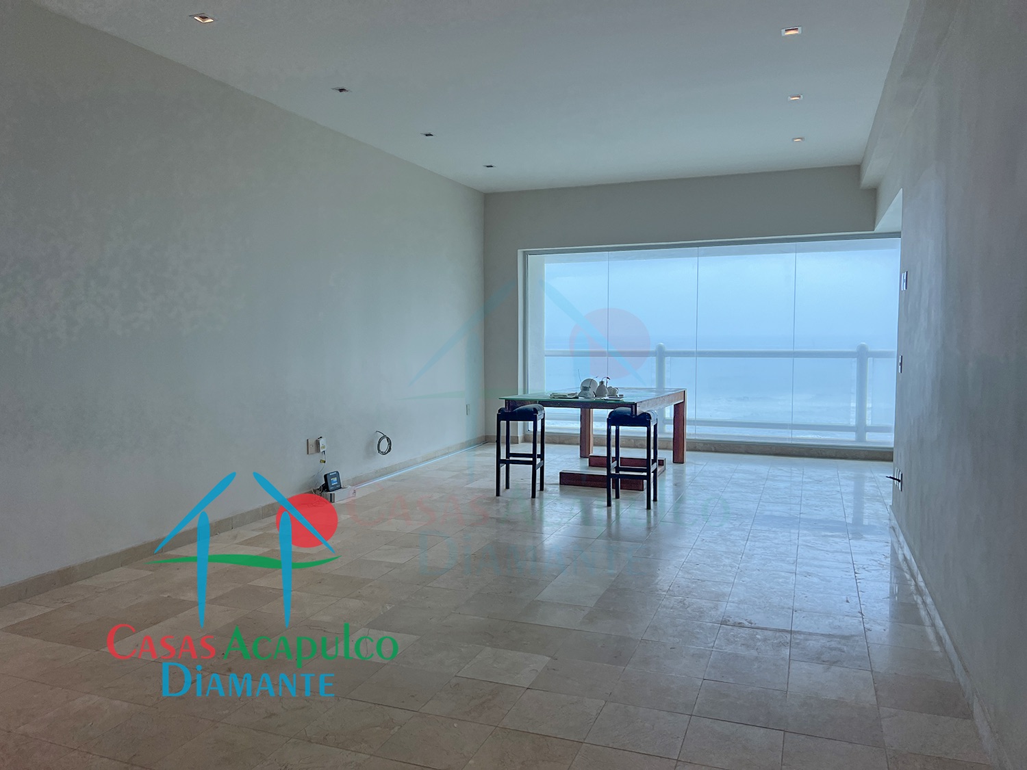 Mayan Island Playa Bonampak 1004 - Estancia 2 Mayan Island Playa Bonampak 1004 - Estancia 2